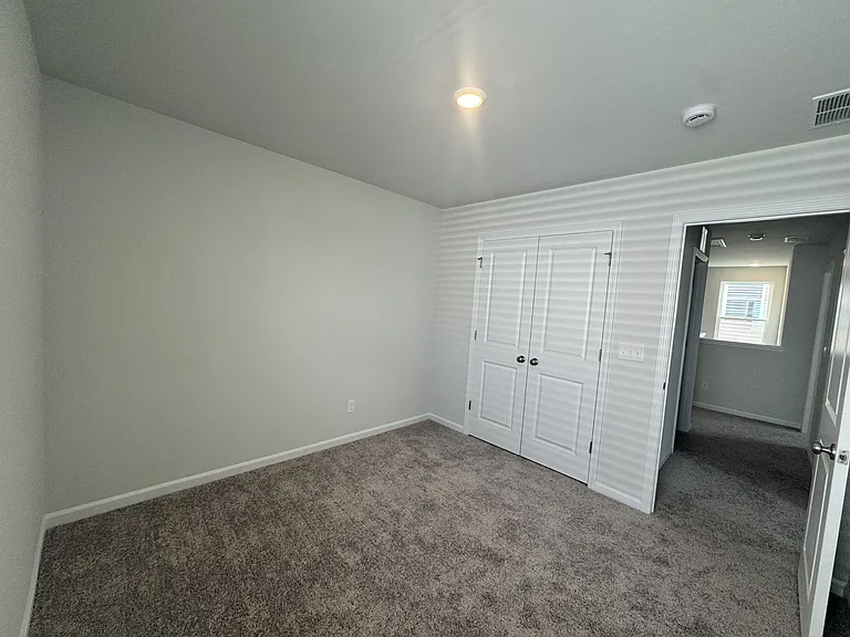 5037 Fallmeade Rd — Photo 18