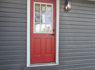 760 E Johnson St, Tatum, TX 75691