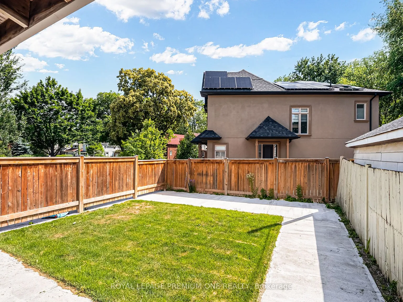 2 bed, $2,899 — Photo 3