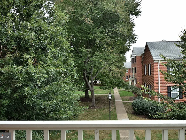 1302 Belle View Blvd #B1 — Photo 18