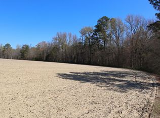 2940-2958 Wendell Rd #1-2, Wendell, NC 27591