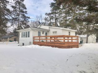 W1055 Hyacinth Rd, Genoa City, WI 53128