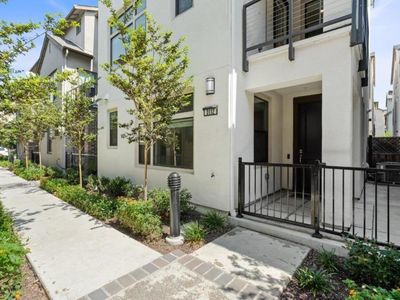 3112 Freestone Pl, Hayward, CA, 94541