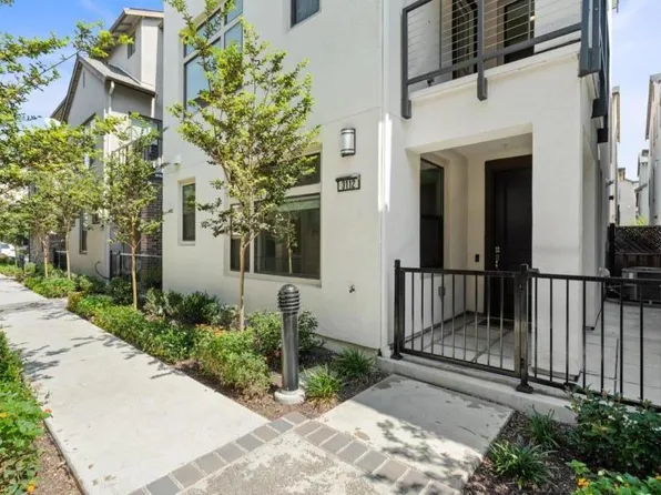 3112 Freestone Pl, Hayward, CA 94541