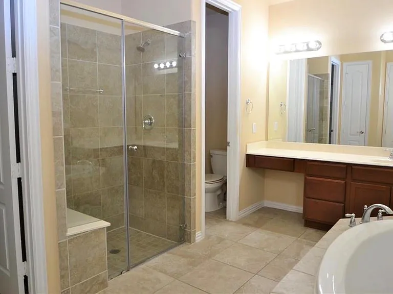 7219 Pearl Terrace Ln — Photo 36