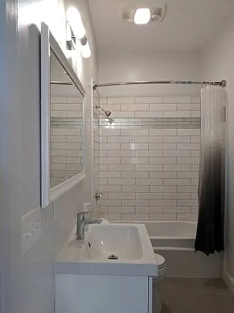 242 Wayland Ave #4 — Photo 5