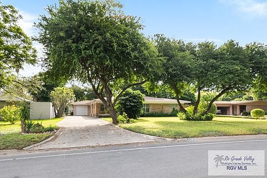 1st image of 564 Calle Retama