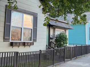 834 Fulton Ter SE, Atlanta, GA 30316
