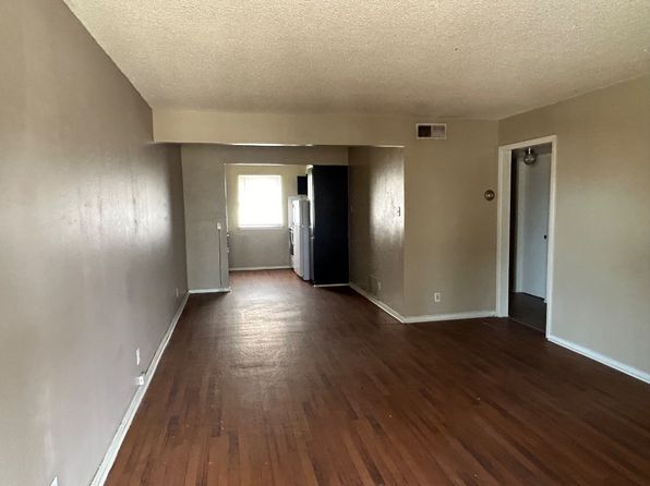 1900 W 9th St APT 209