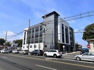 4607 Tonnelle Ave UNIT 301, North Bergen, NJ 07047