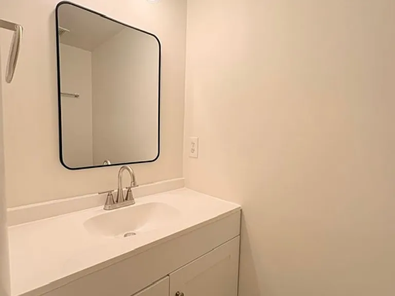 13941 Highstream Pl — Photo 10