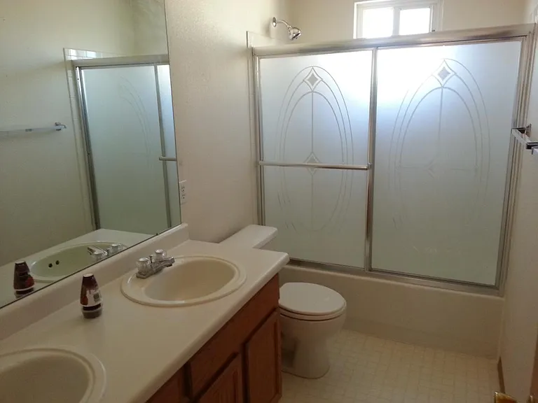 4128 S Himalaya Way — Photo 8