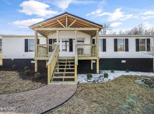4731 Cody Way, Walland, TN 37886