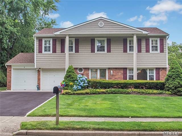 1st image of 3 Windgate Dr