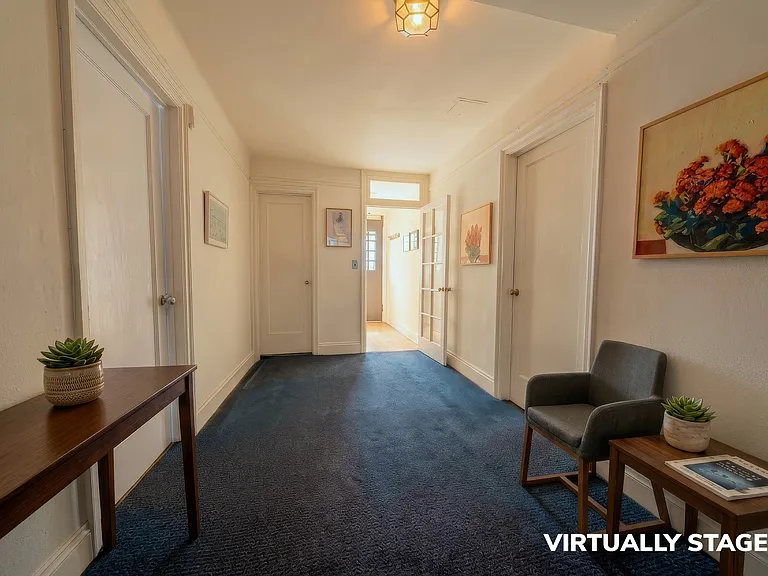 311 E 72nd St #1G — Photo 5