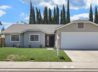 15111 Poppy Ct, Lathrop, CA