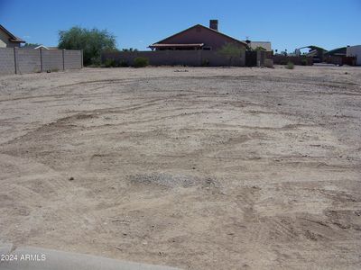 8679 W CONCORDIA Drive #910, Arizona City, AZ, 85123