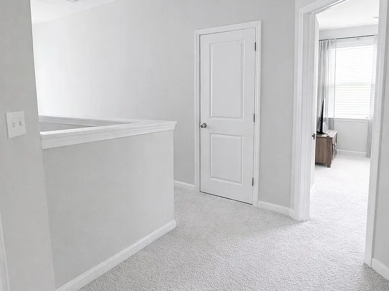 2100 Curry Meadow Way — Photo 35