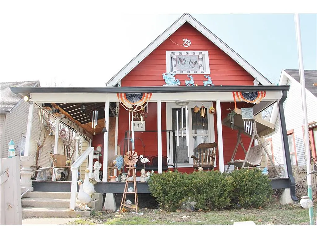 Property photo 5
