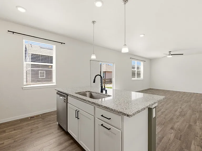 45838 Red Tail Dr — Photo 7