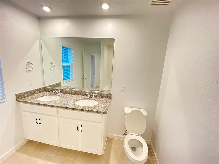 9076 Ocean Tide Way — Photo 21