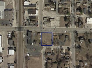 9725 Durand Ave, Sturtevant, WI 53177