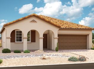 6029 Vivanco St, North Las Vegas, NV 89081