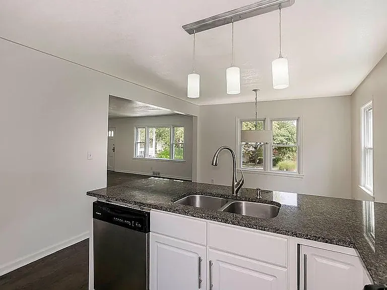 3006 Shrine Park Rd — Photo 6