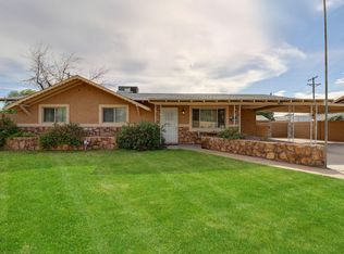 925 E 6th Ave, Mesa, AZ 85204