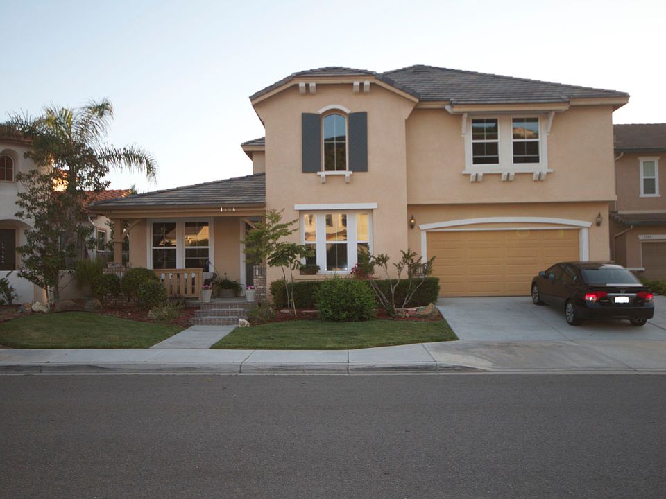 1st image of 1486 Crystal Ct