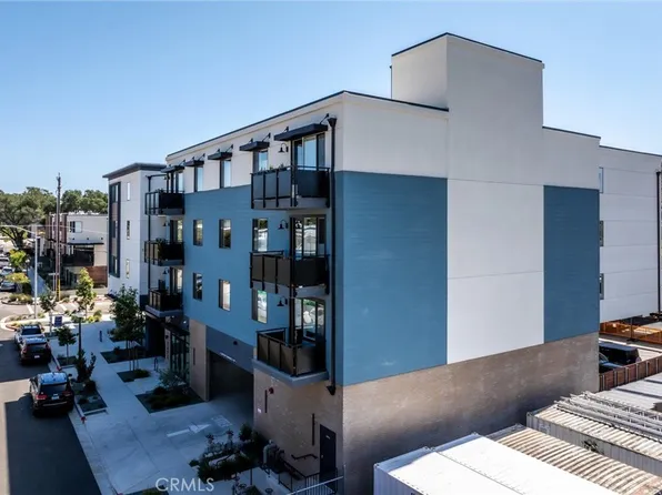 2475 Victoria Ave #310, San Luis Obispo, CA 93401