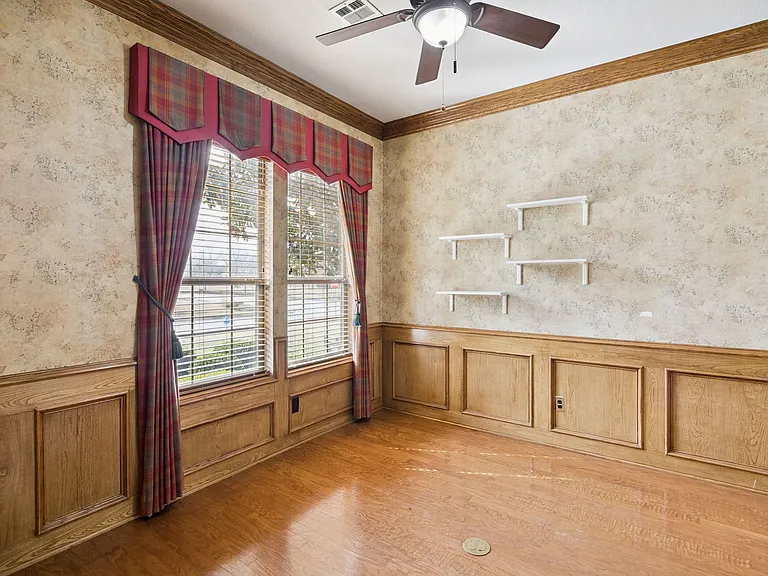4010 Eider Dr — Photo 20