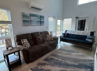 94353 Leith Rd UNIT C, Gold Beach, OR 97444