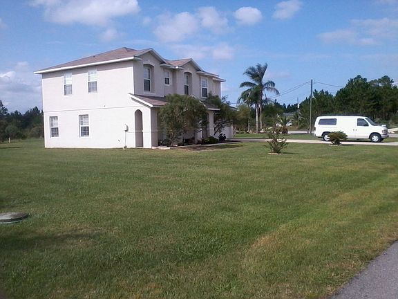 4th image of 23 Leaver Dr