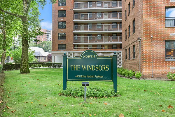 Sold by Douglas Elliman | media 31