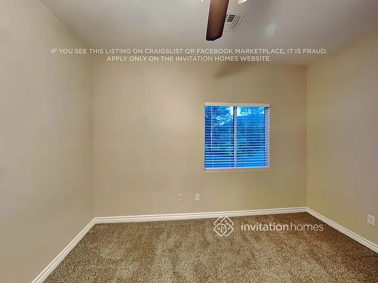 10891 Vestone St — Photo 13