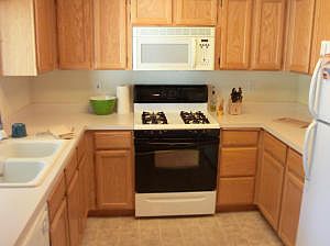 4th image of 3563 Barkwood Dr
