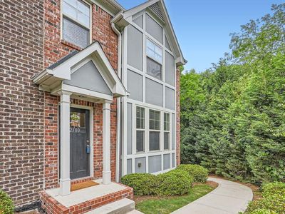 2300 Whiteoak Dr SE, Smyrna, GA, 30080