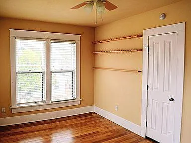 1014 N Cheyenne Ave — Photo 5