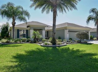 7207 SW 94th Ct, Ocala, FL 34481