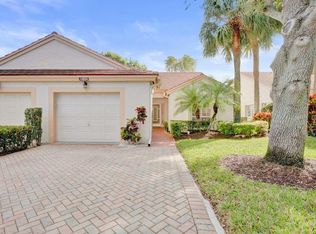 Emerald Pointe, Delray Beach, FL 33446