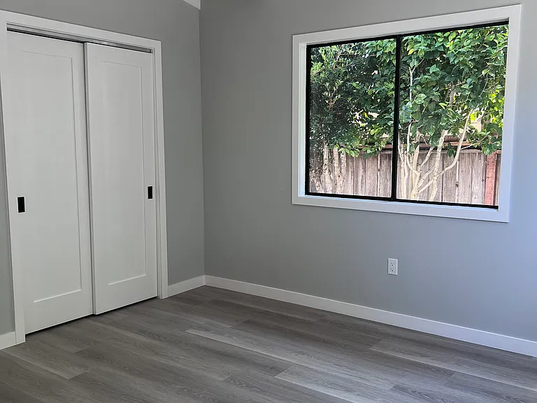 3454 Idaho Dr — Photo 14