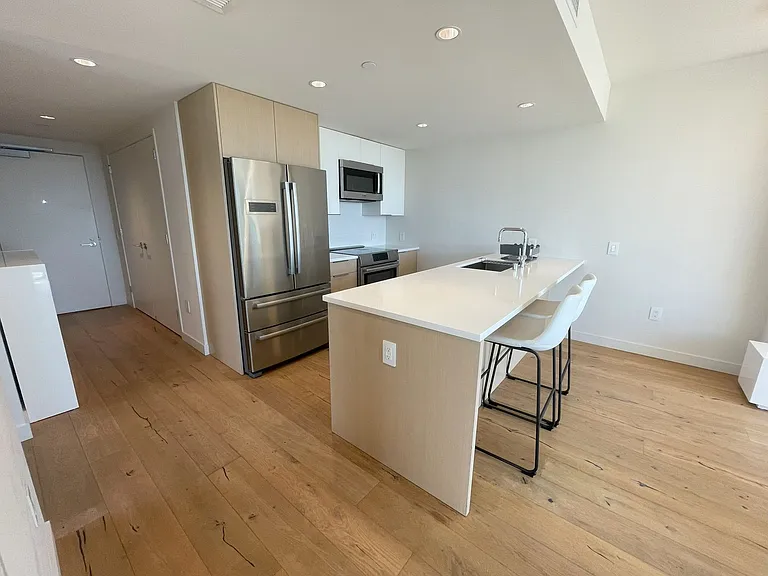 1001 Queen St #3515 — Photo 21
