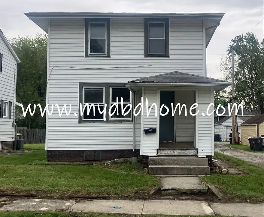 1516 Bayer Ave