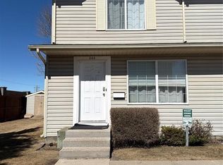 815 Kristjanson Rd #205, Saskatoon, SK S7S1M6