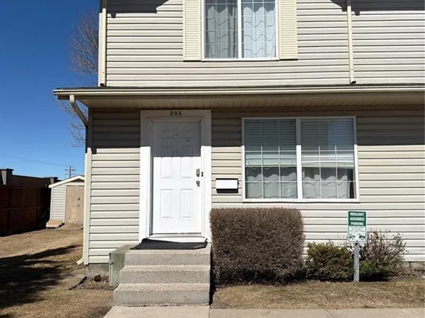 UNIT 205-815 Kristjanson ROAD, Saskatoon, SK S7S 1M6