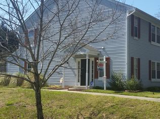 3834 Gateview Pl, Waldorf, MD 20602