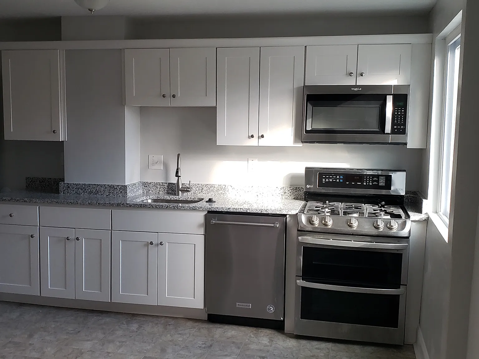 8615 Chestnut Oak Road - 1 — Photo 1