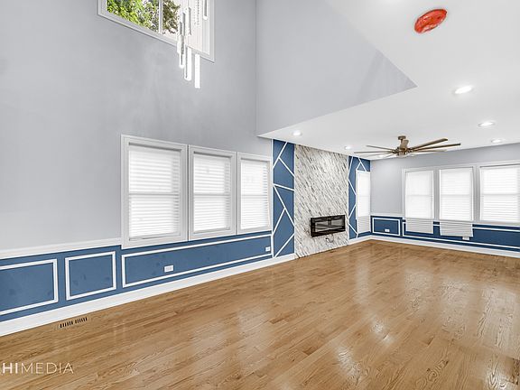 2nd image of 10737 S Eggleston Ave