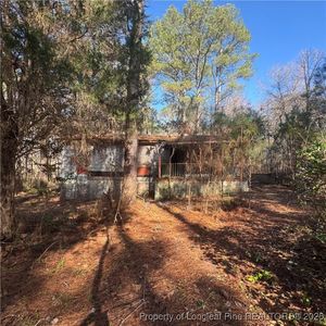 9454 Tine Rd, Fayetteville, NC, 28314